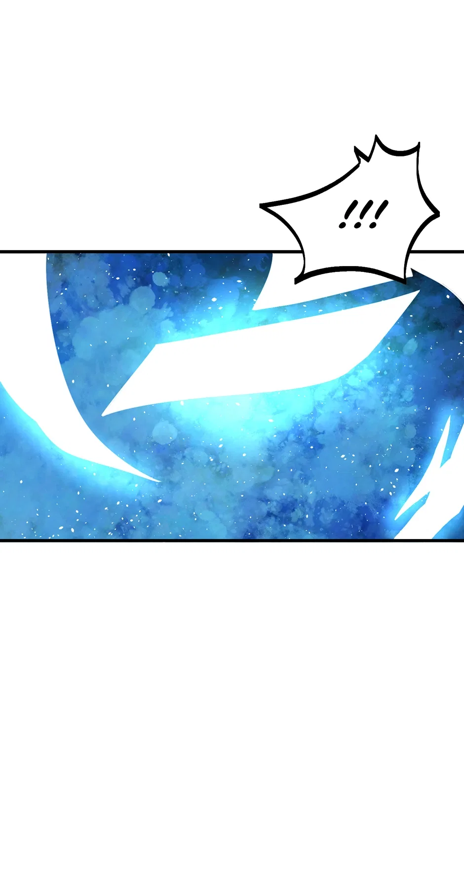 Half-Demons on the Borderline Chapter 51 – Page 12