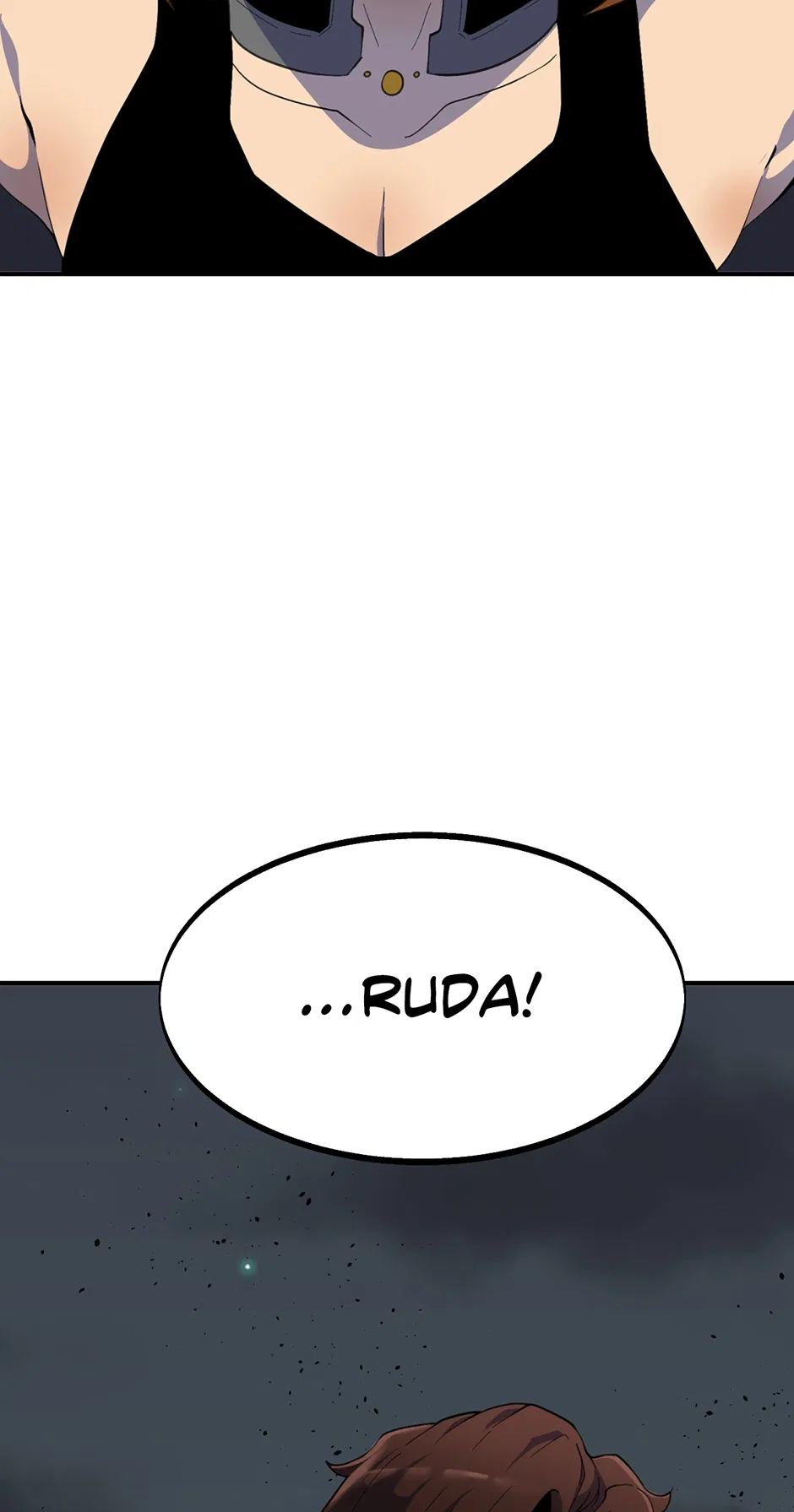 Half-Demons on the Borderline Chapter 51 – Page 17