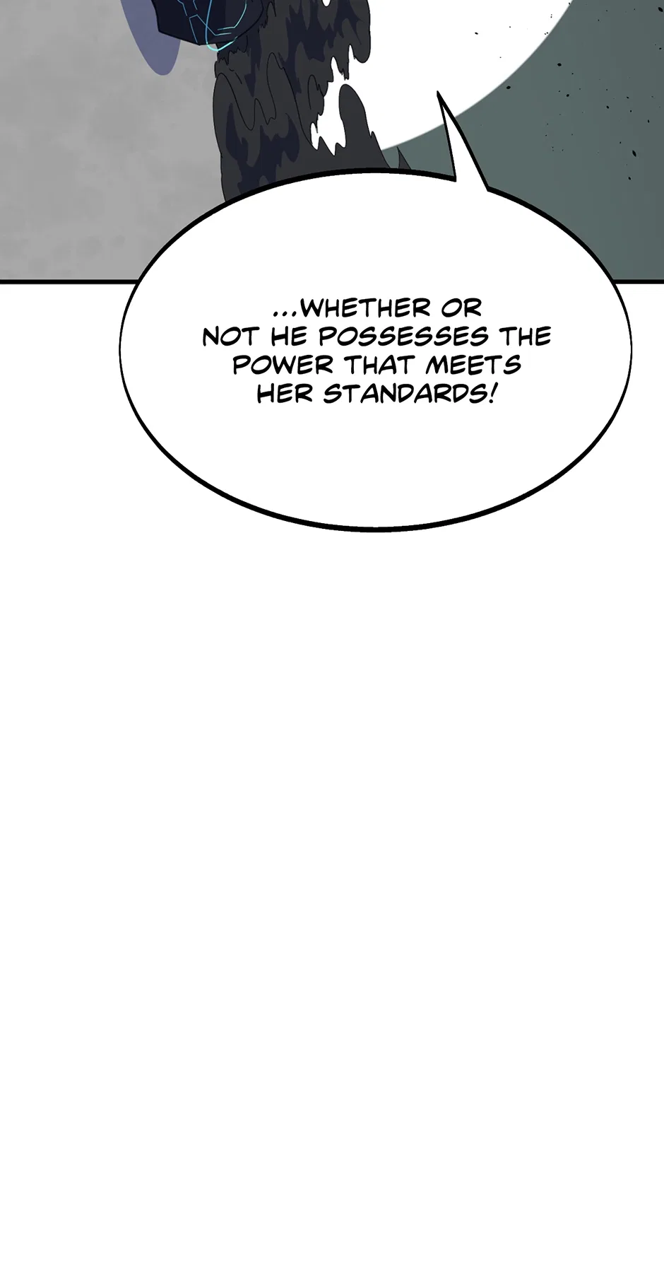 Half-Demons on the Borderline Chapter 51 – Page 49