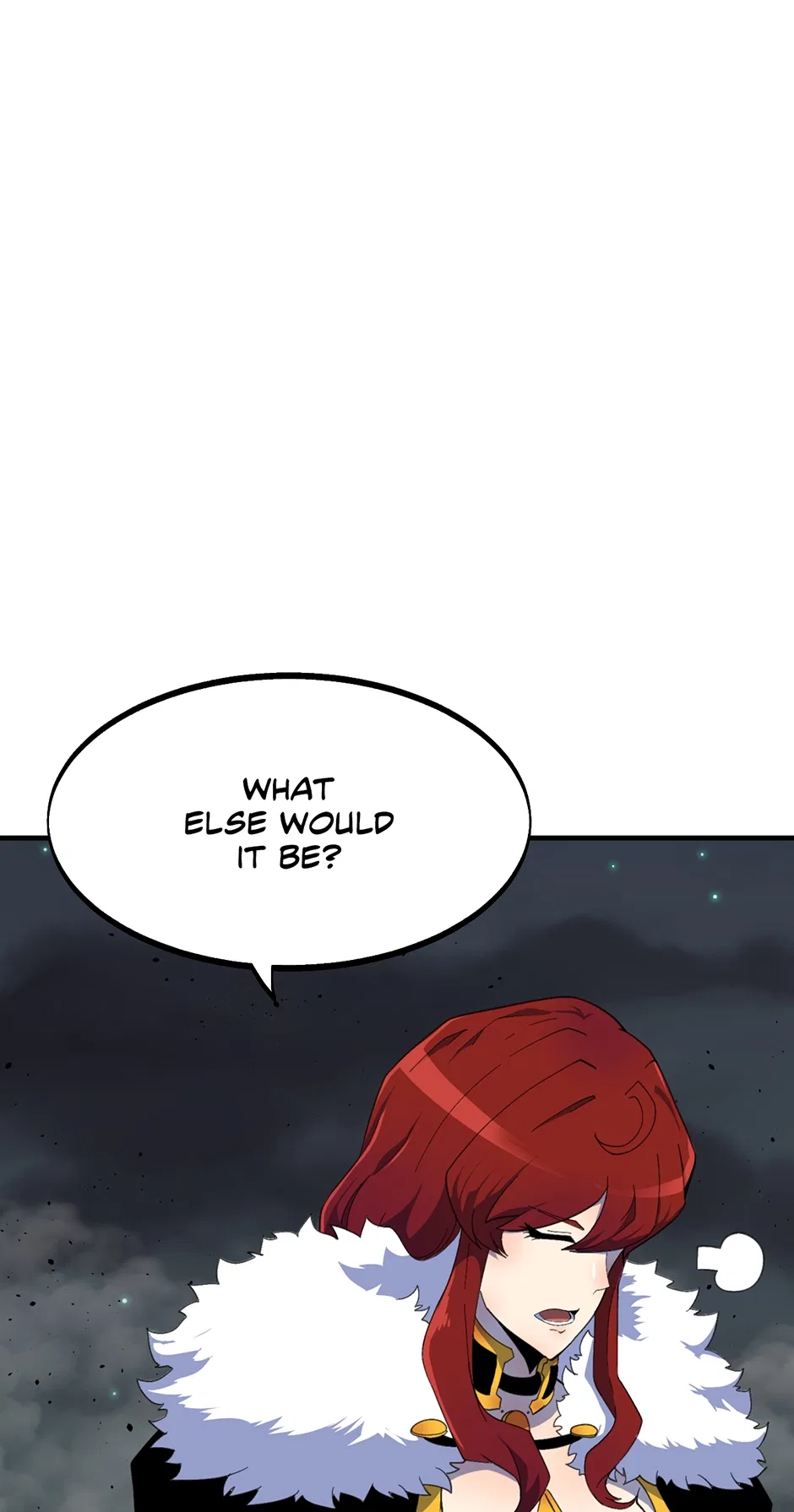 Half-Demons on the Borderline Chapter 51 – Page 51