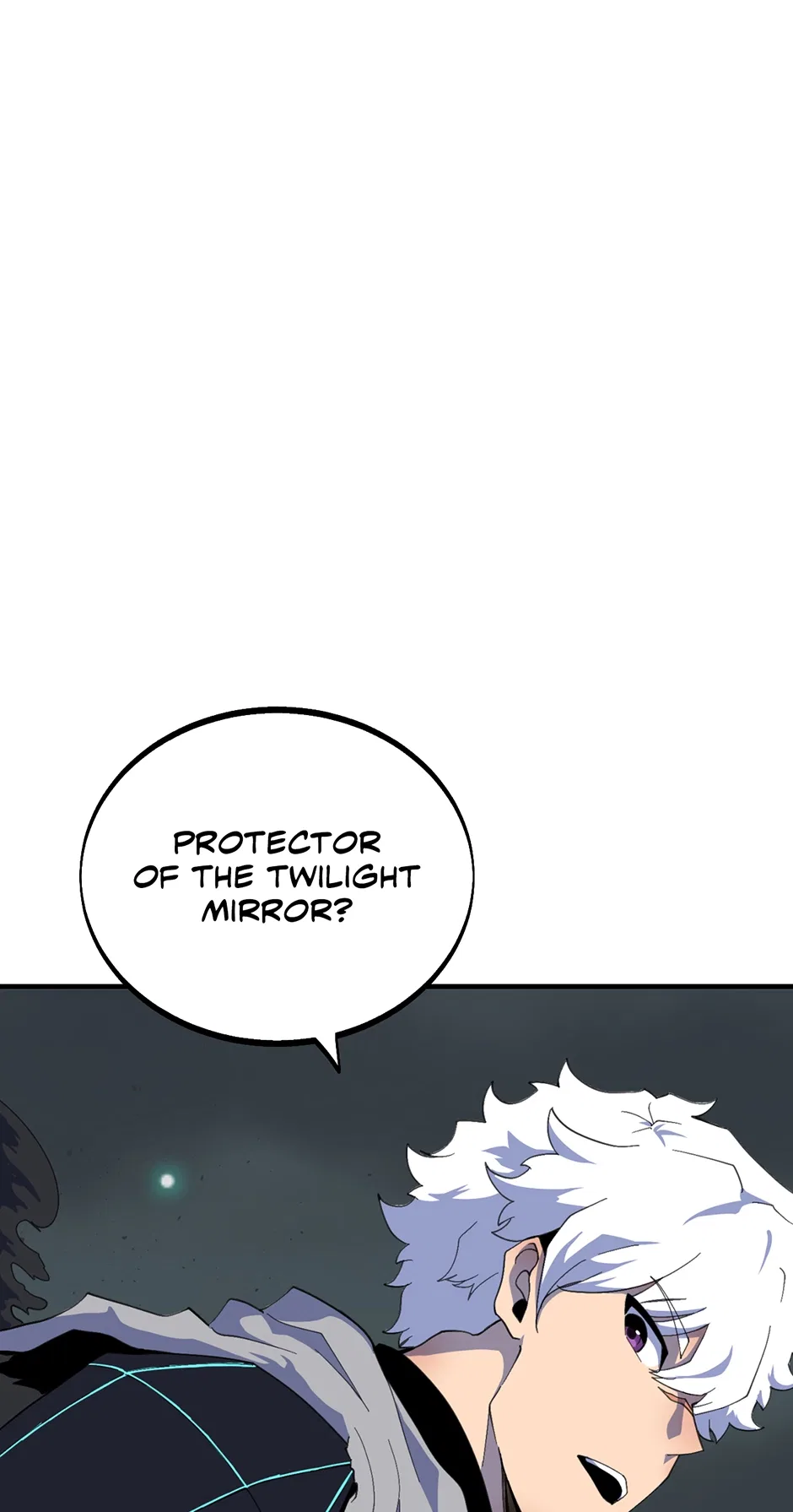 Half-Demons on the Borderline Chapter 51 – Page 55
