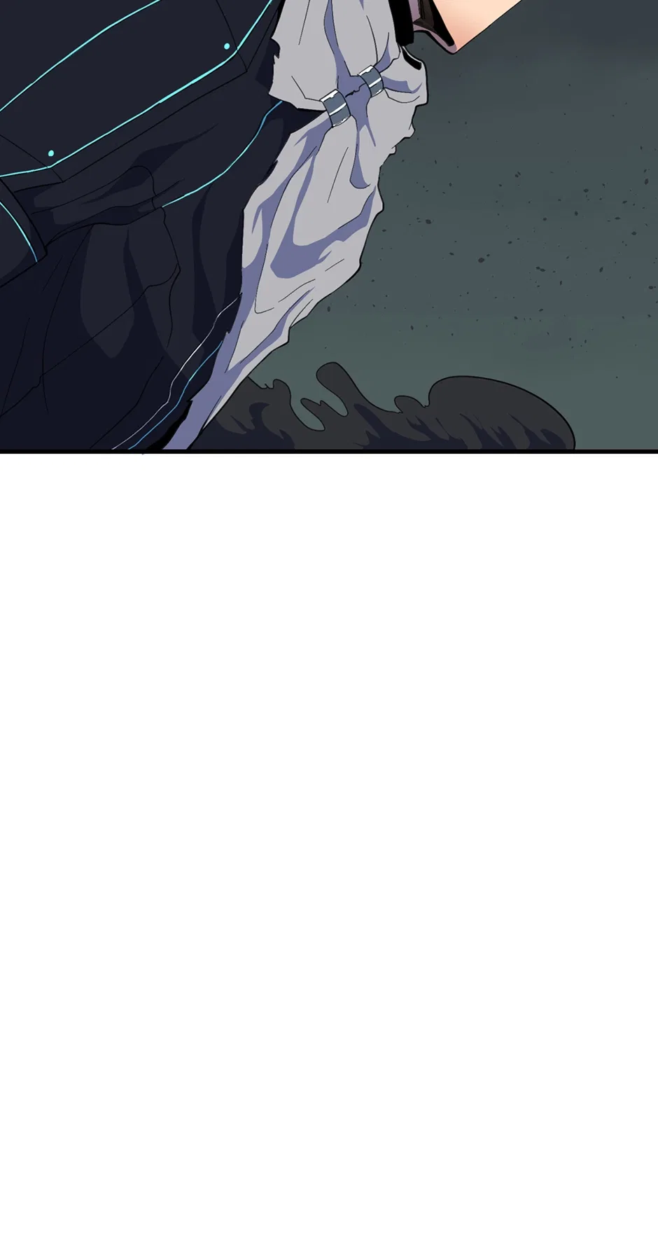 Half-Demons on the Borderline Chapter 51 – Page 56