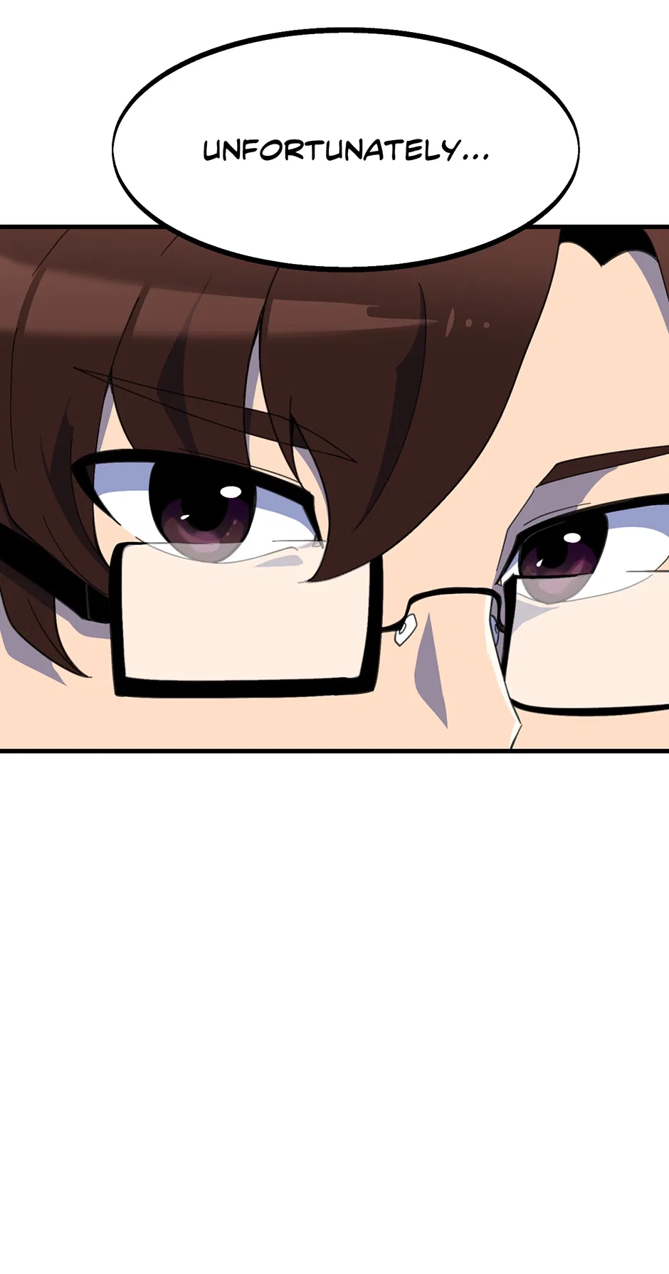 Half-Demons on the Borderline Chapter 51 – Page 62