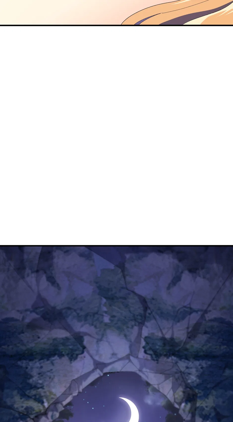 Half-Demons on the Borderline Chapter 51 – Page 66