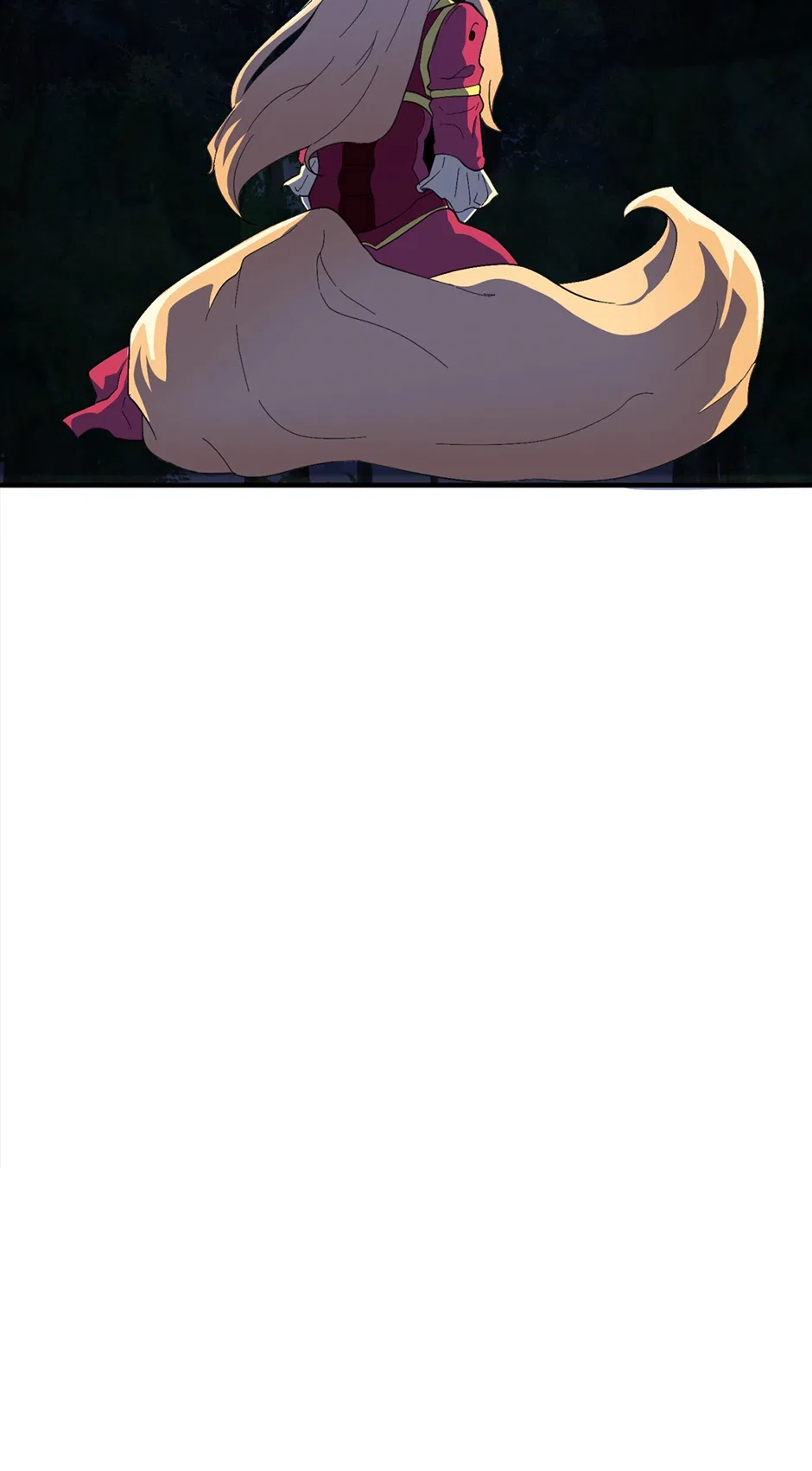 Half-Demons on the Borderline Chapter 51 – Page 68
