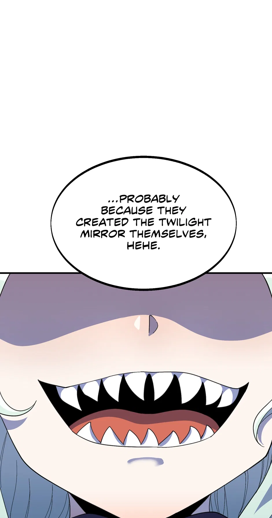 Half-Demons on the Borderline Chapter 51 – Page 73