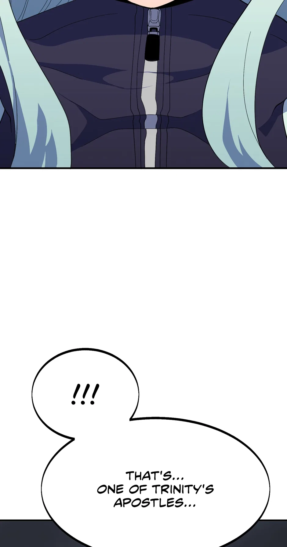 Half-Demons on the Borderline Chapter 51 – Page 74