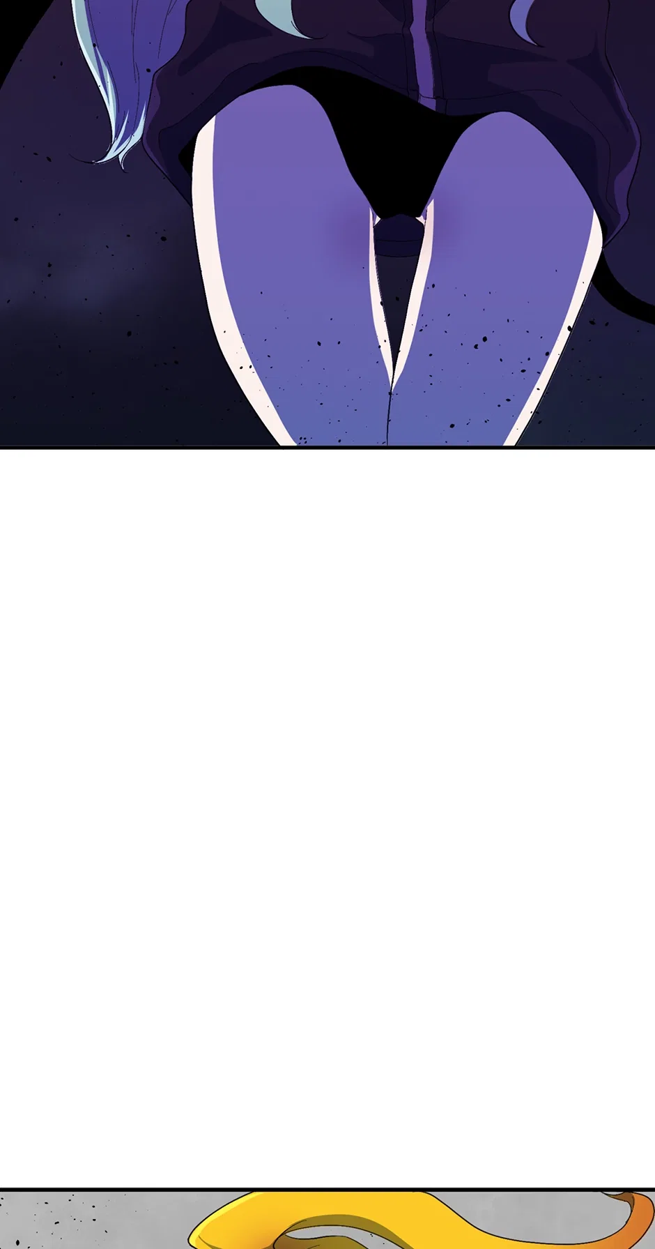 Half-Demons on the Borderline Chapter 51 – Page 78