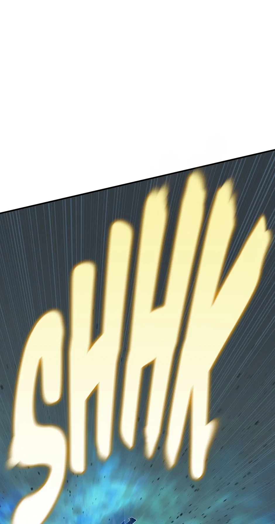 Half-Demons on the Borderline Chapter 50 – Page 8