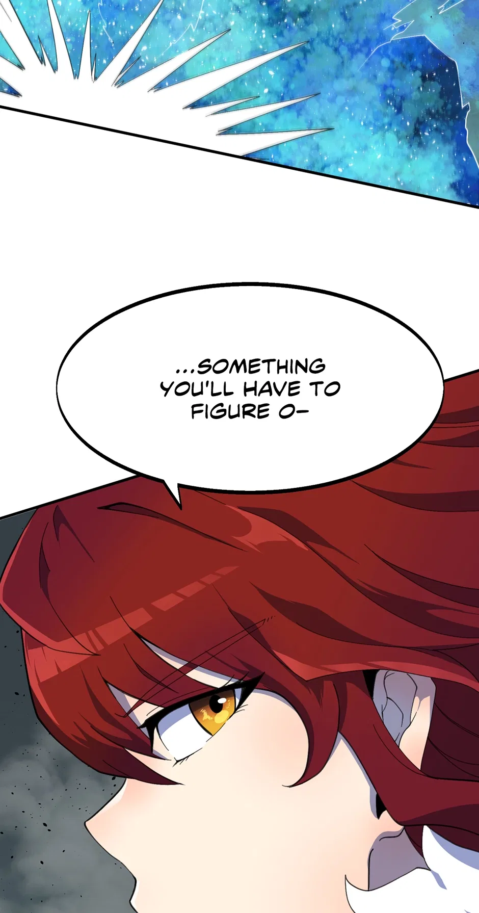 Half-Demons on the Borderline Chapter 50 – Page 12