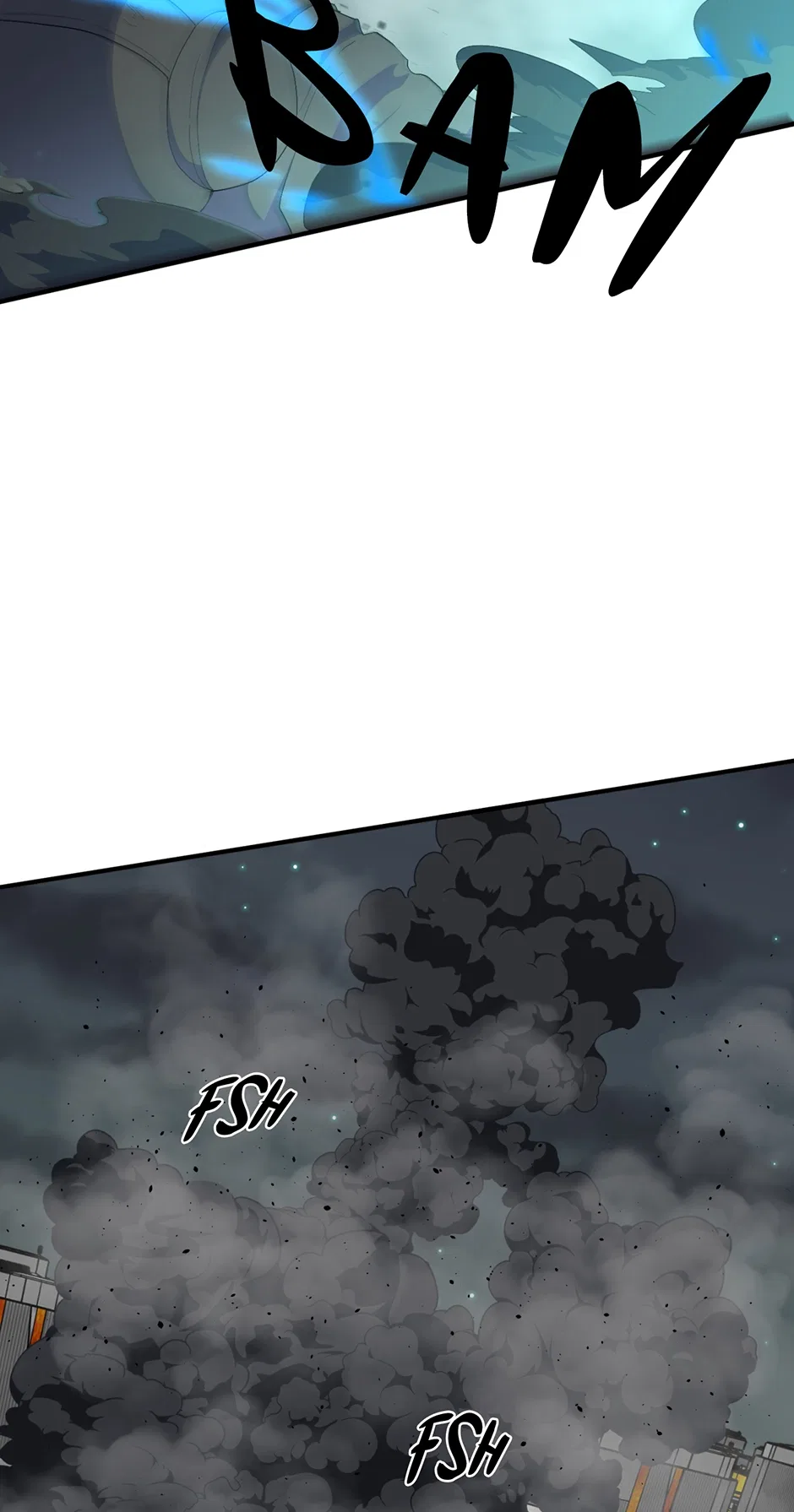 Half-Demons on the Borderline Chapter 50 – Page 23