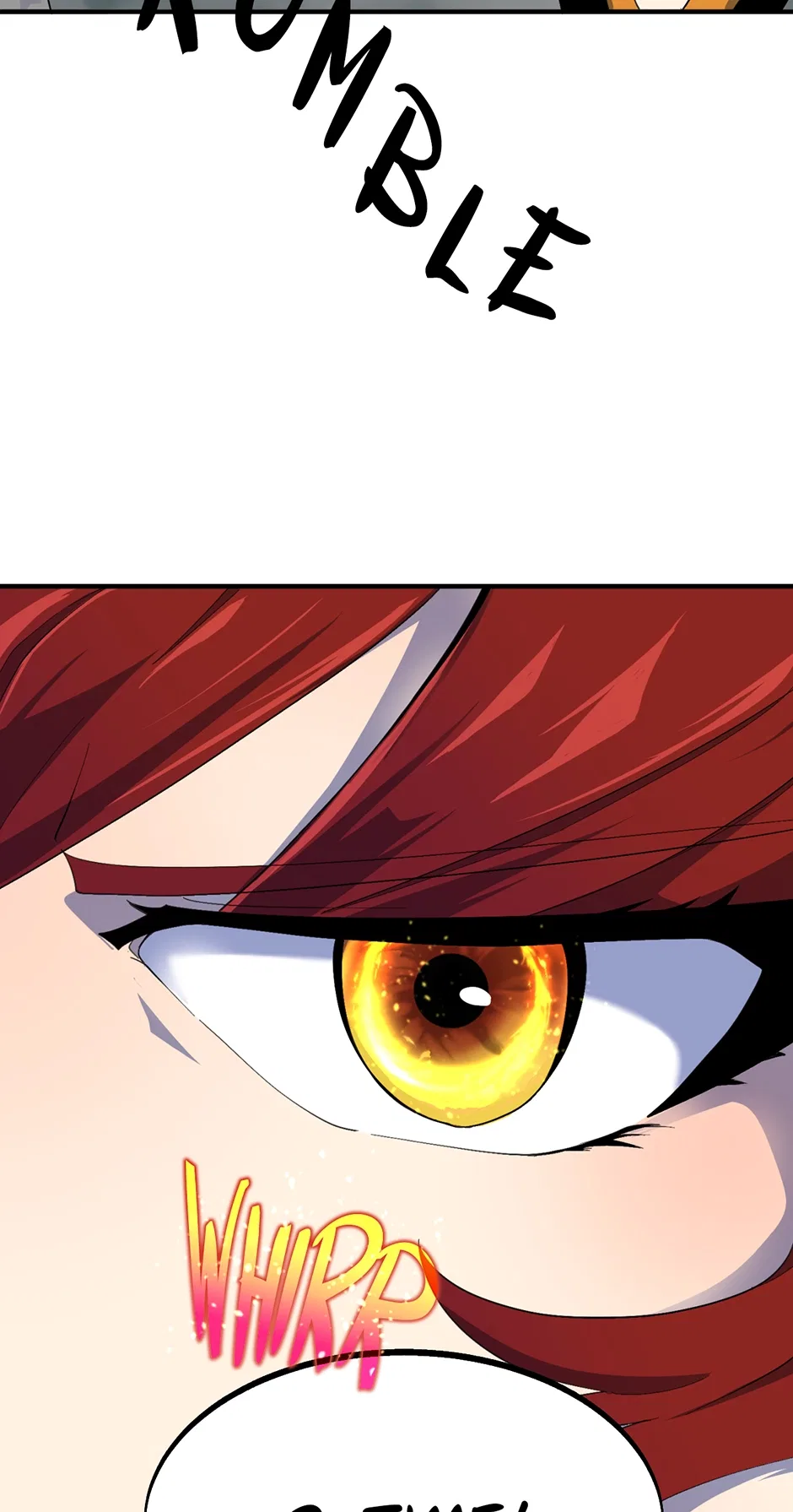 Half-Demons on the Borderline Chapter 50 – Page 35