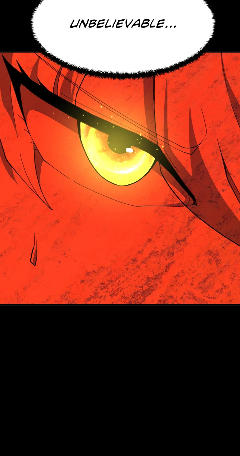 Half-Demons on the Borderline Chapter 50 – Page 40