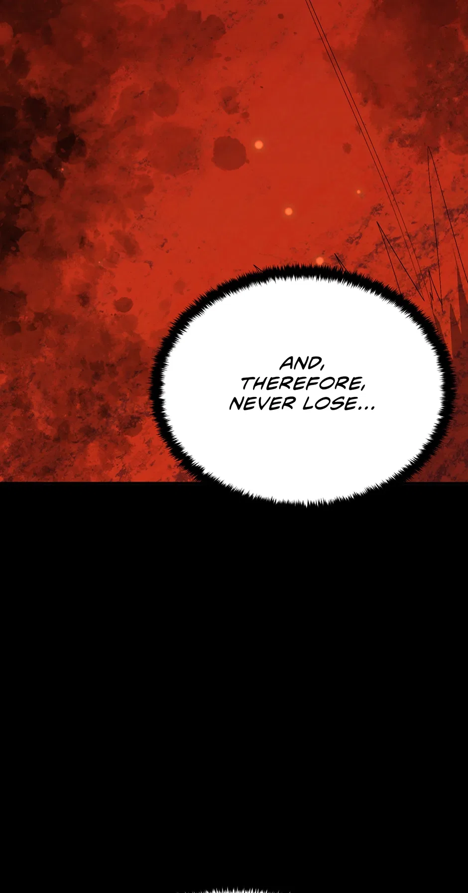 Half-Demons on the Borderline Chapter 50 – Page 45