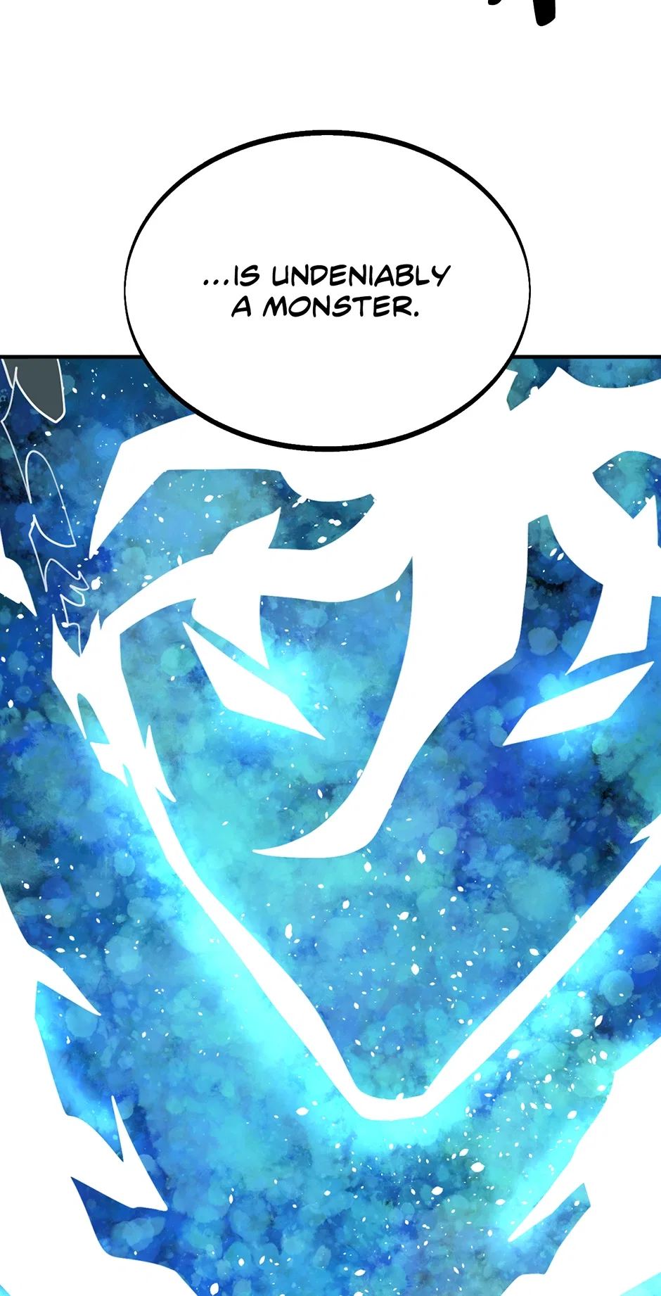 Half-Demons on the Borderline Chapter 50 – Page 58