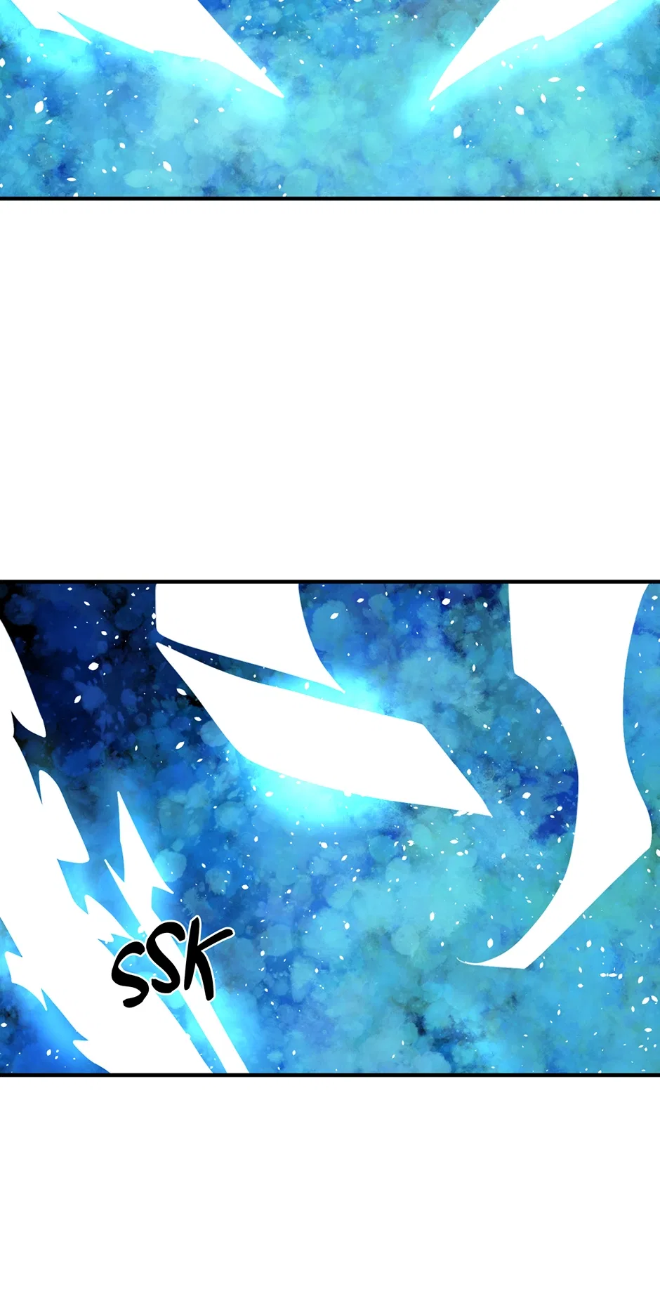 Half-Demons on the Borderline Chapter 50 – Page 59