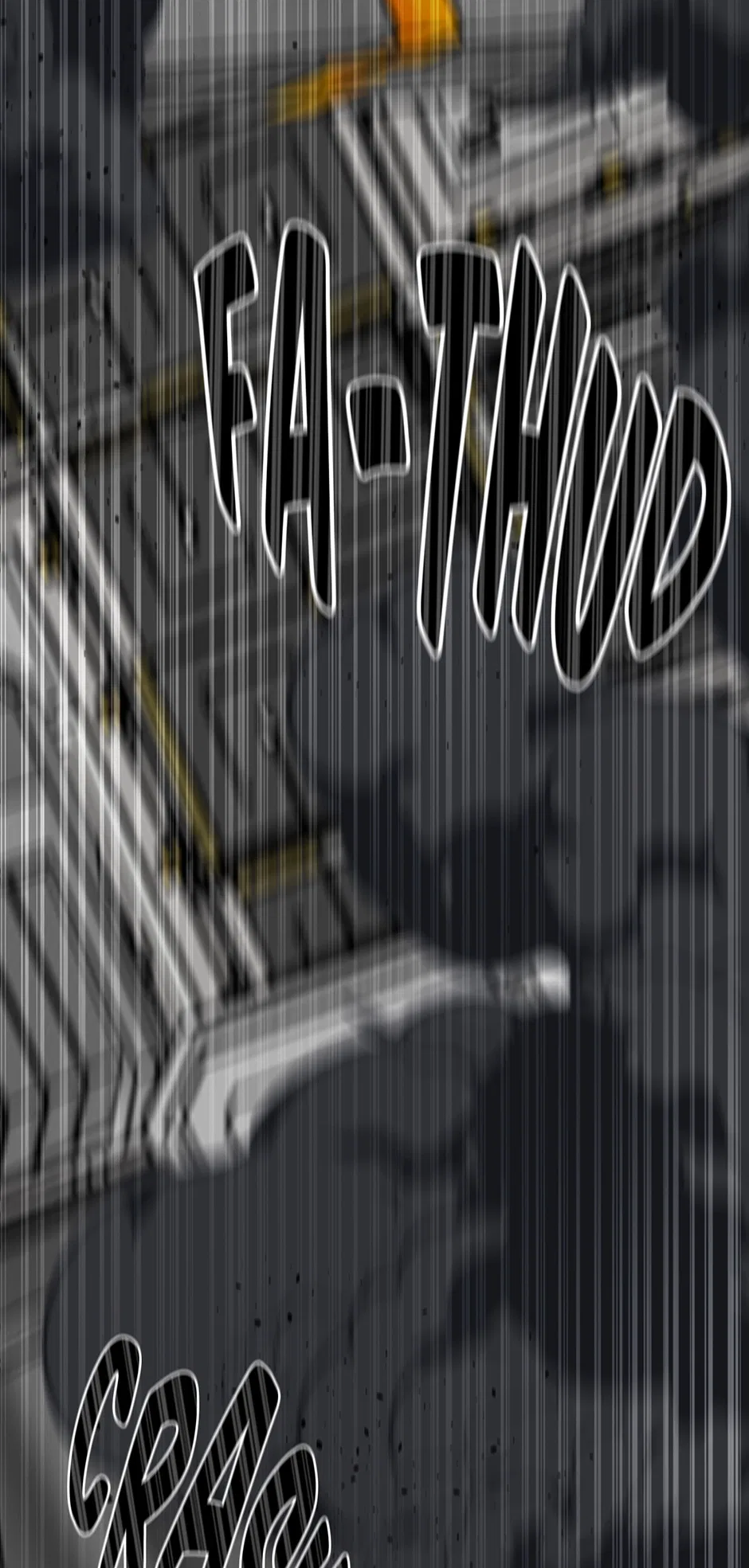Half-Demons on the Borderline Chapter 50 – Page 65