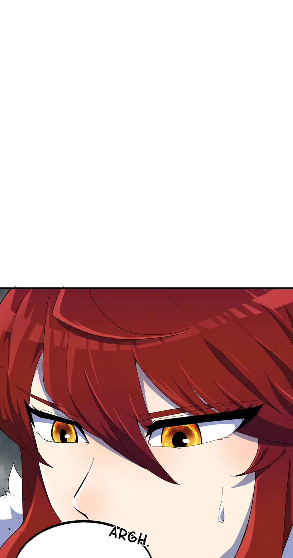 Half-Demons on the Borderline Chapter 50 – Page 83
