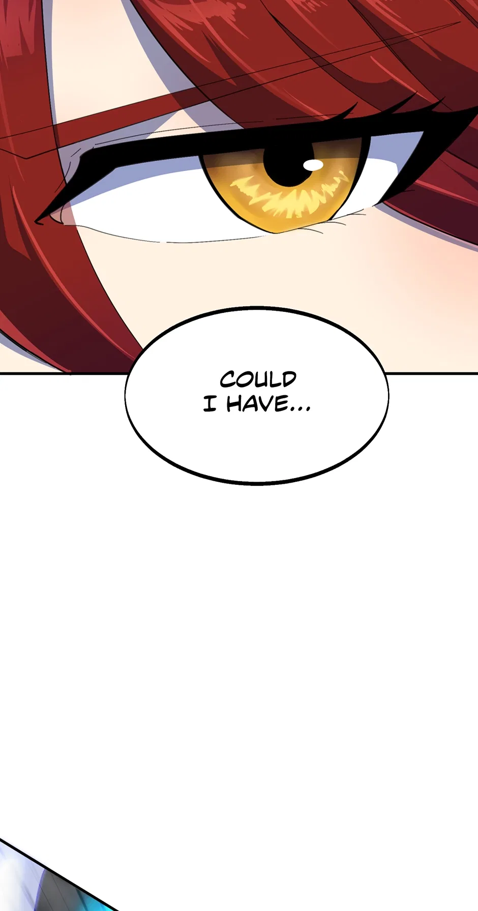 Half-Demons on the Borderline Chapter 50 – Page 85