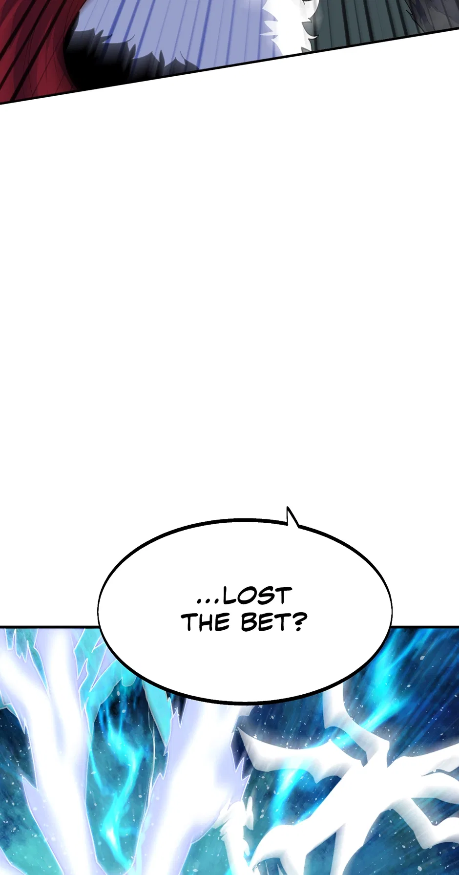 Half-Demons on the Borderline Chapter 50 – Page 87
