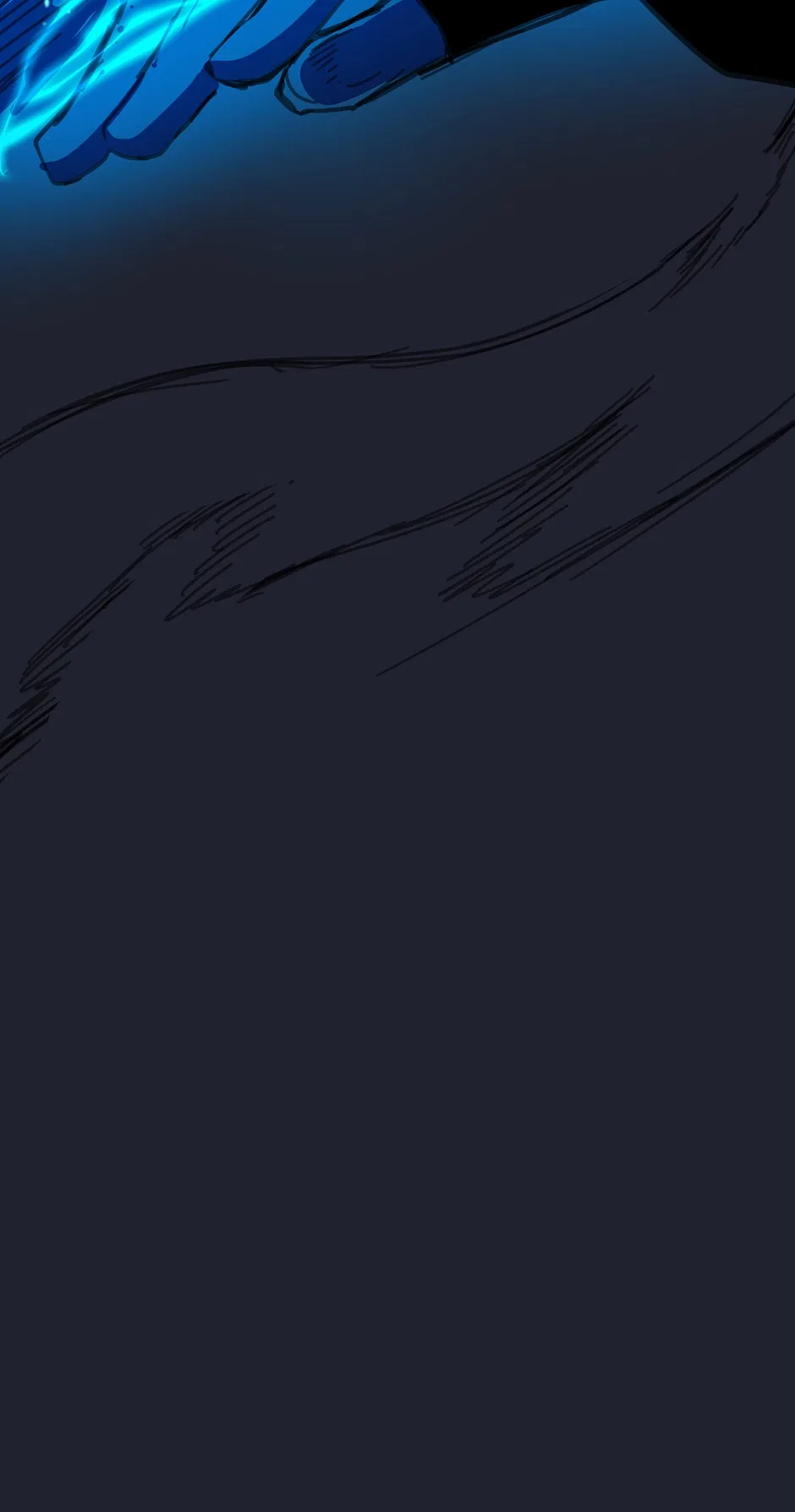 Half-Demons on the Borderline Chapter 49 – Page 7