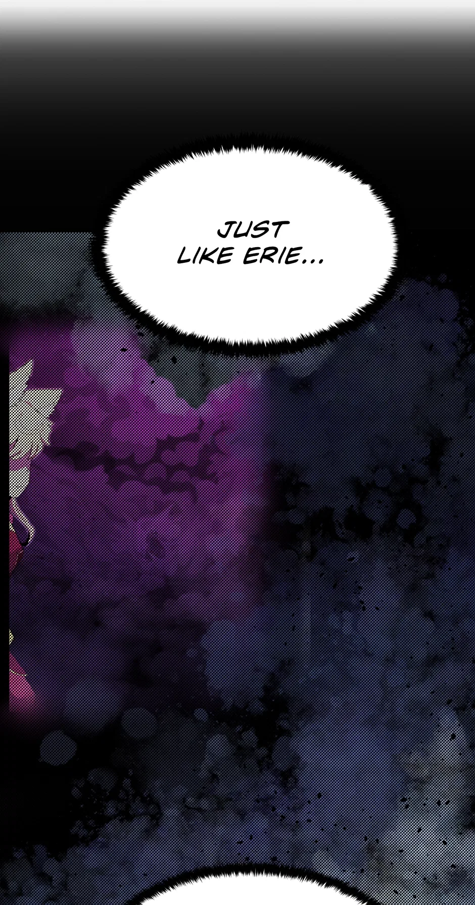 Half-Demons on the Borderline Chapter 49 – Page 35