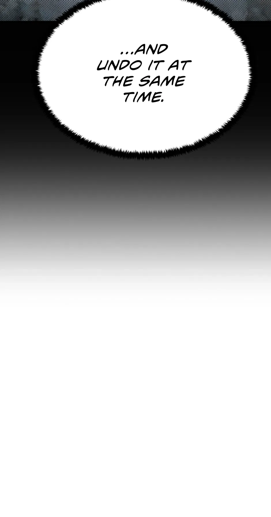 Half-Demons on the Borderline Chapter 49 – Page 37