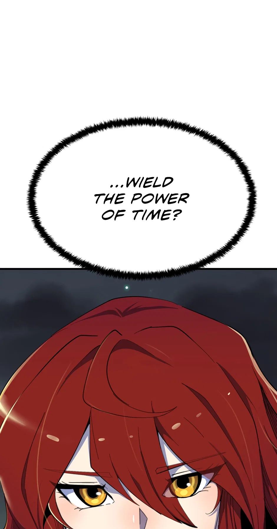 Half-Demons on the Borderline Chapter 49 – Page 39