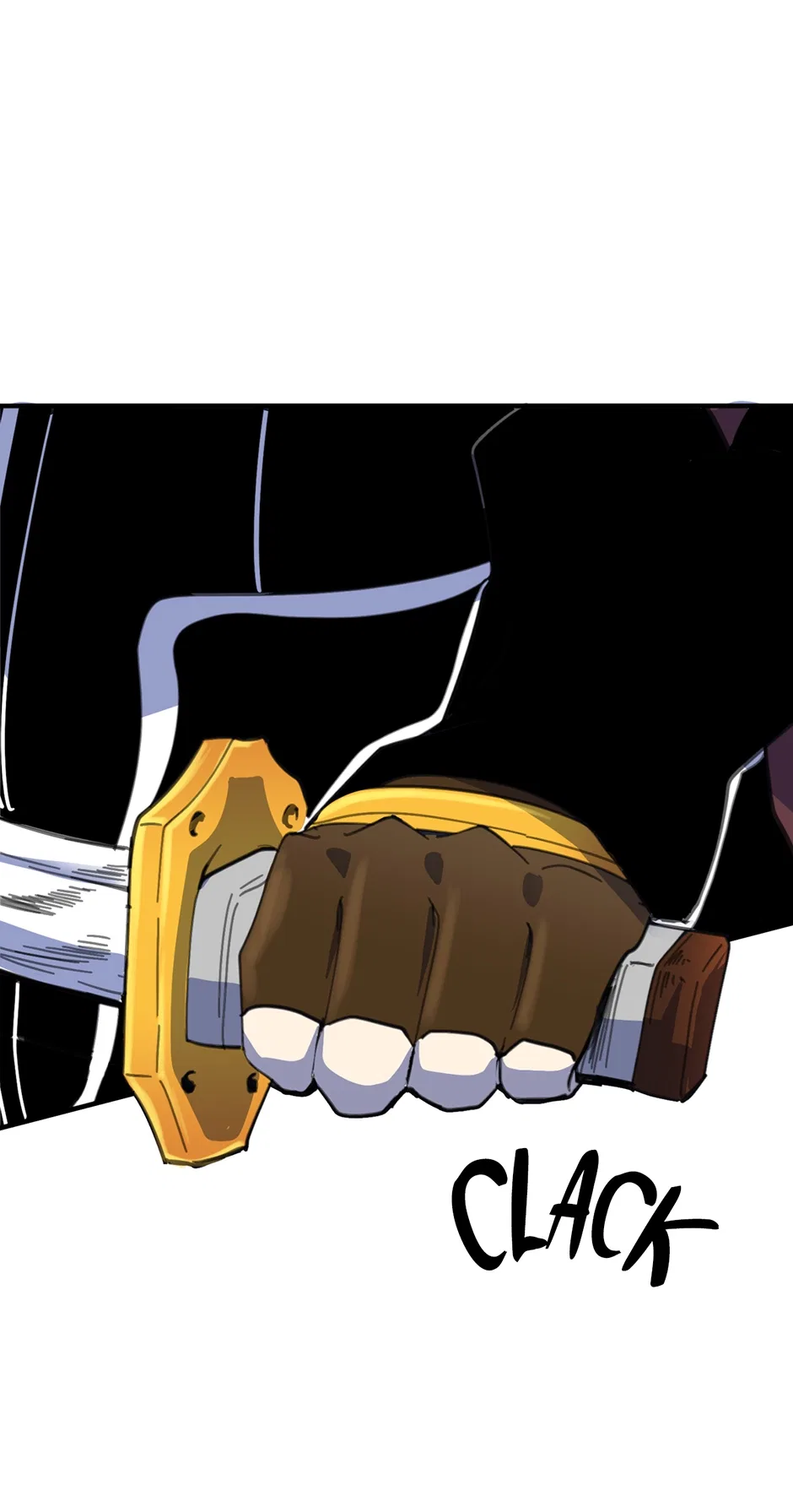 Half-Demons on the Borderline Chapter 49 – Page 45