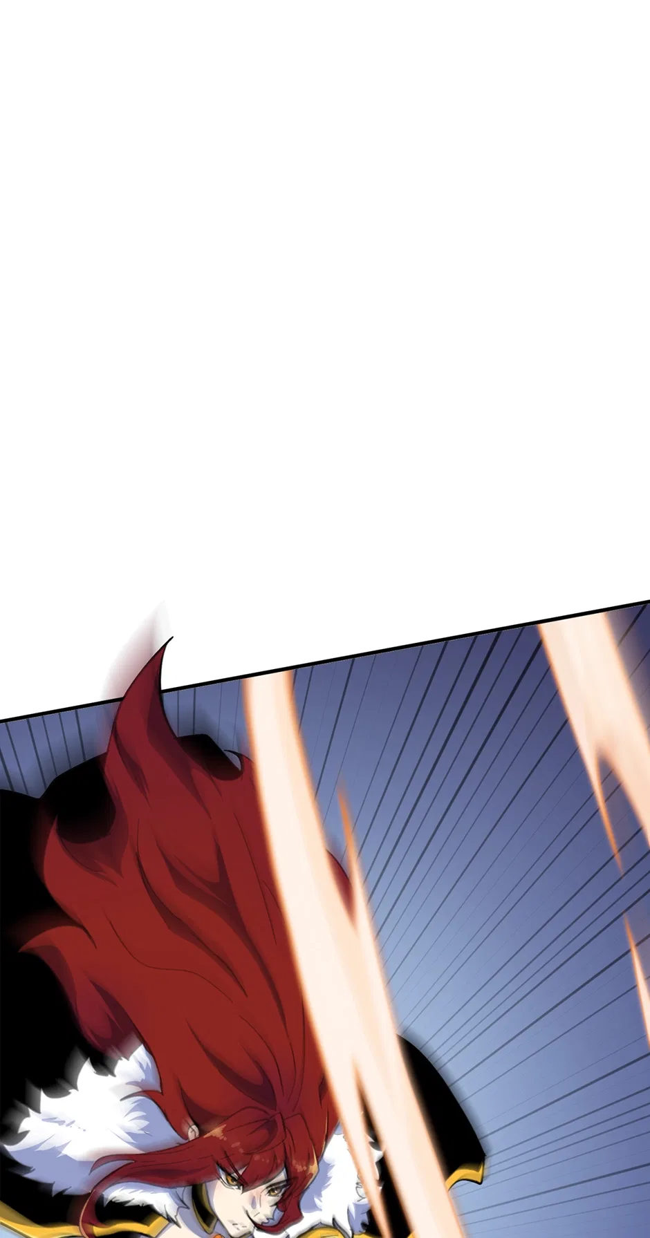 Half-Demons on the Borderline Chapter 49 – Page 46