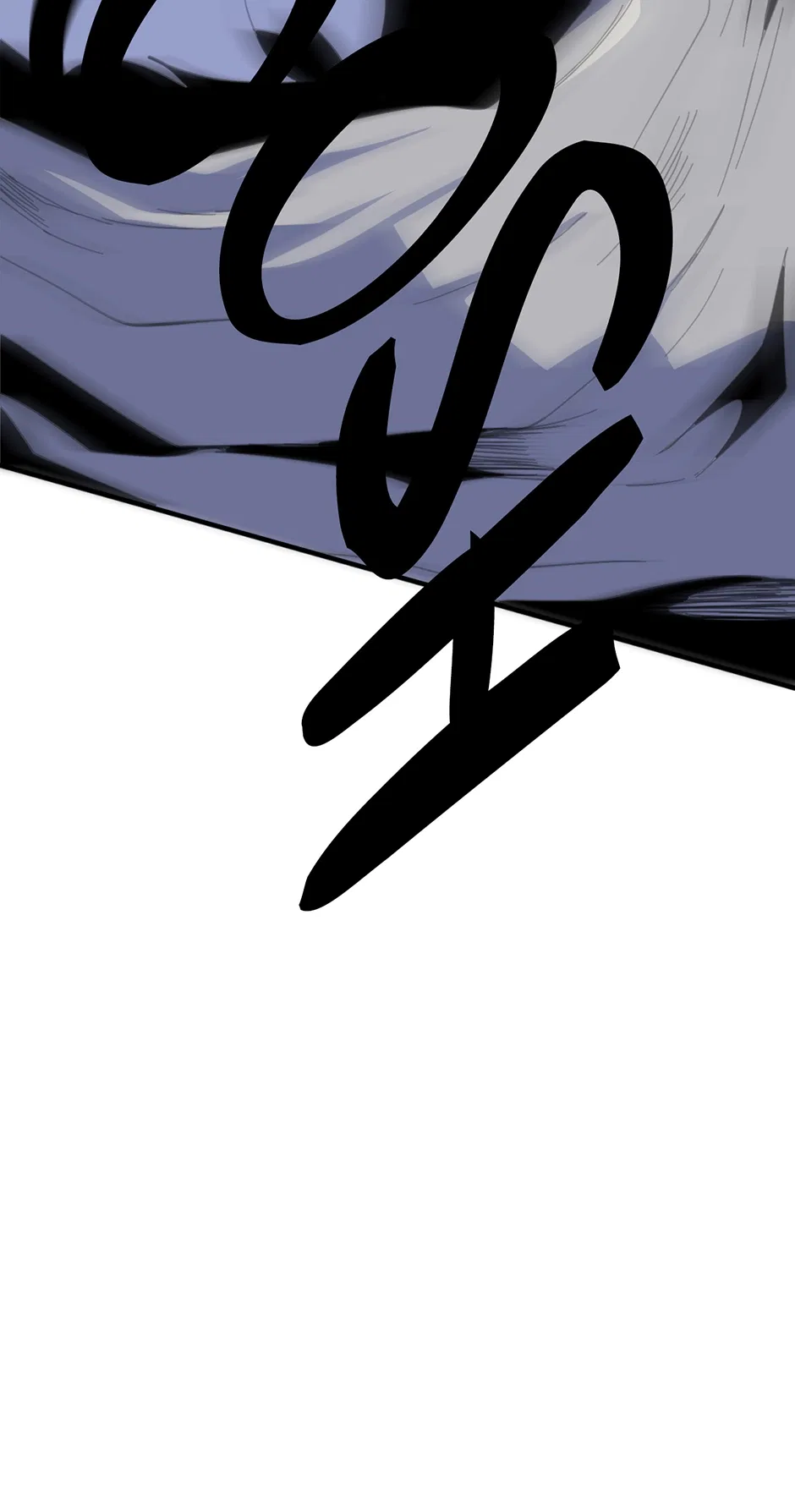 Half-Demons on the Borderline Chapter 49 – Page 48