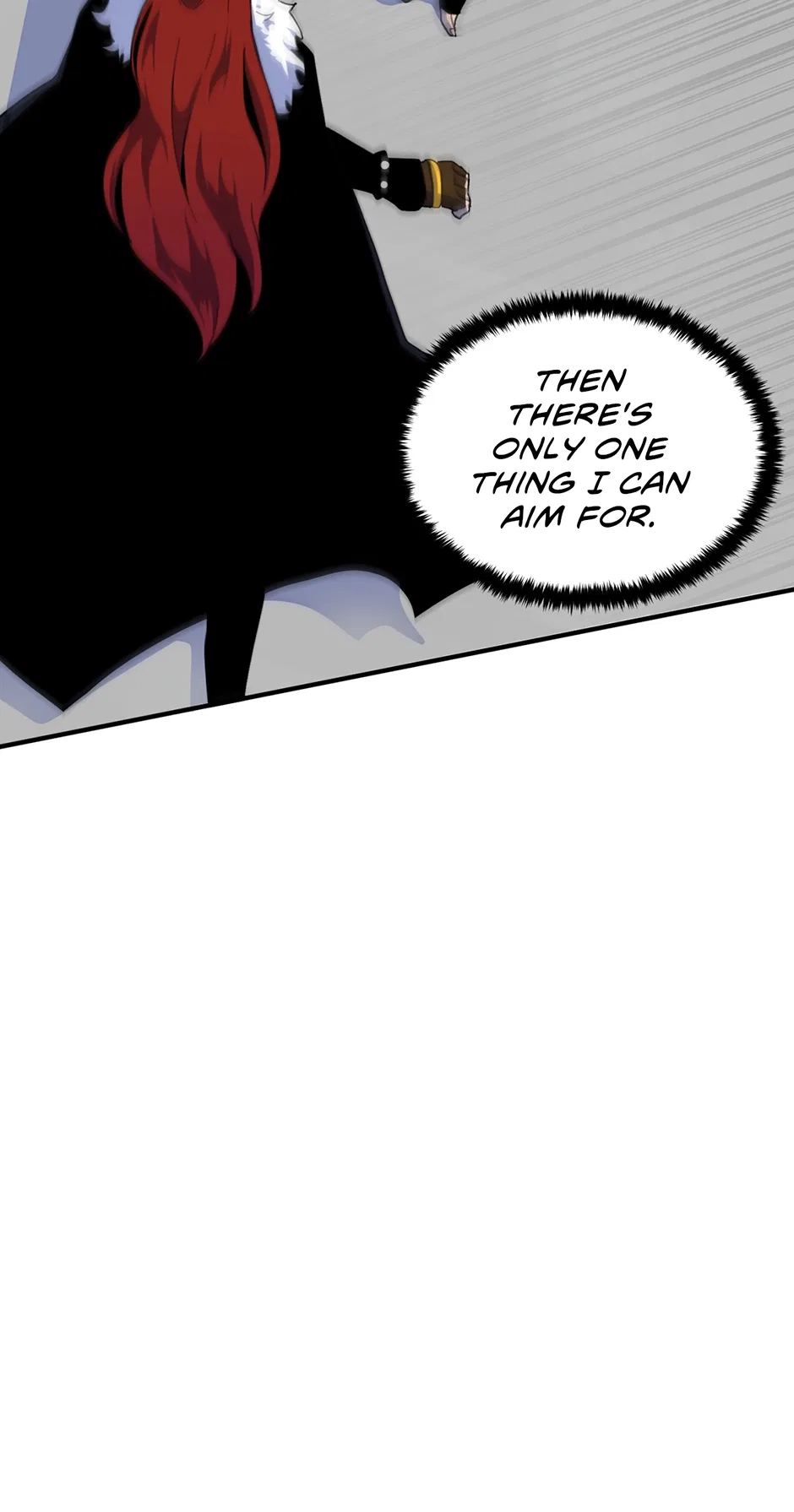 Half-Demons on the Borderline Chapter 49 – Page 51