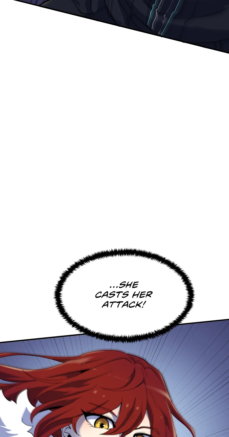 Half-Demons on the Borderline Chapter 49 – Page 53