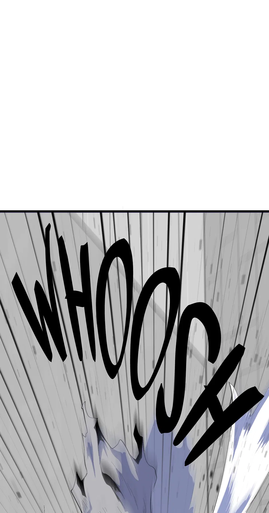 Half-Demons on the Borderline Chapter 49 – Page 56