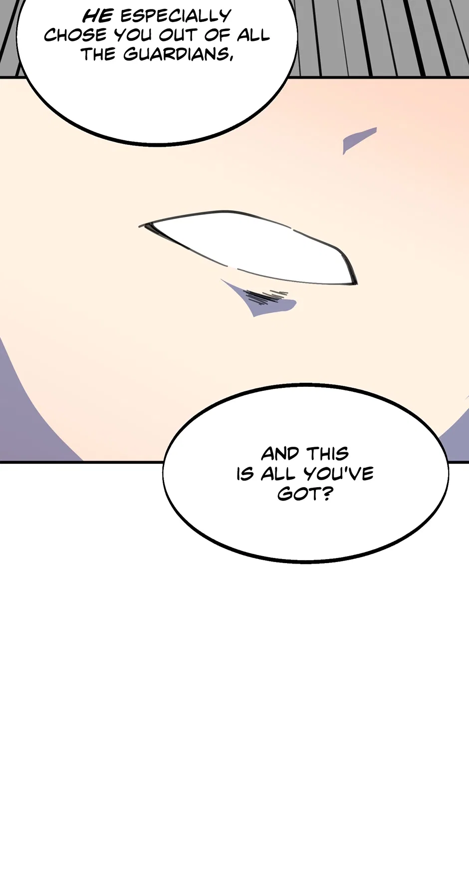 Half-Demons on the Borderline Chapter 49 – Page 60