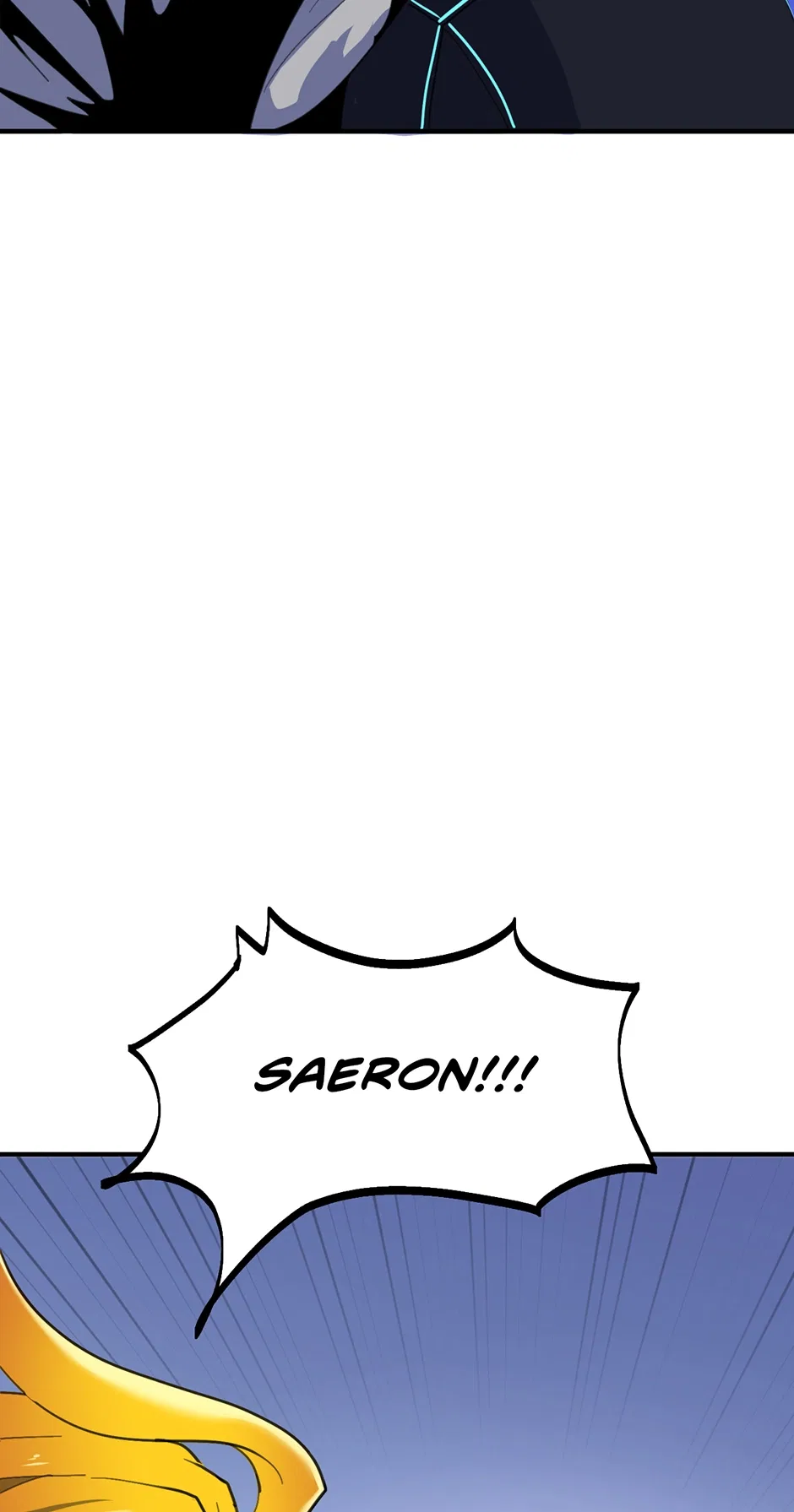Half-Demons on the Borderline Chapter 49 – Page 66