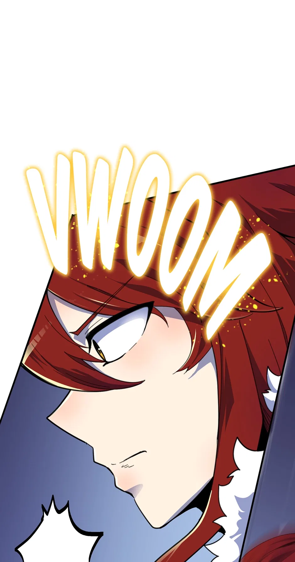 Half-Demons on the Borderline Chapter 49 – Page 71