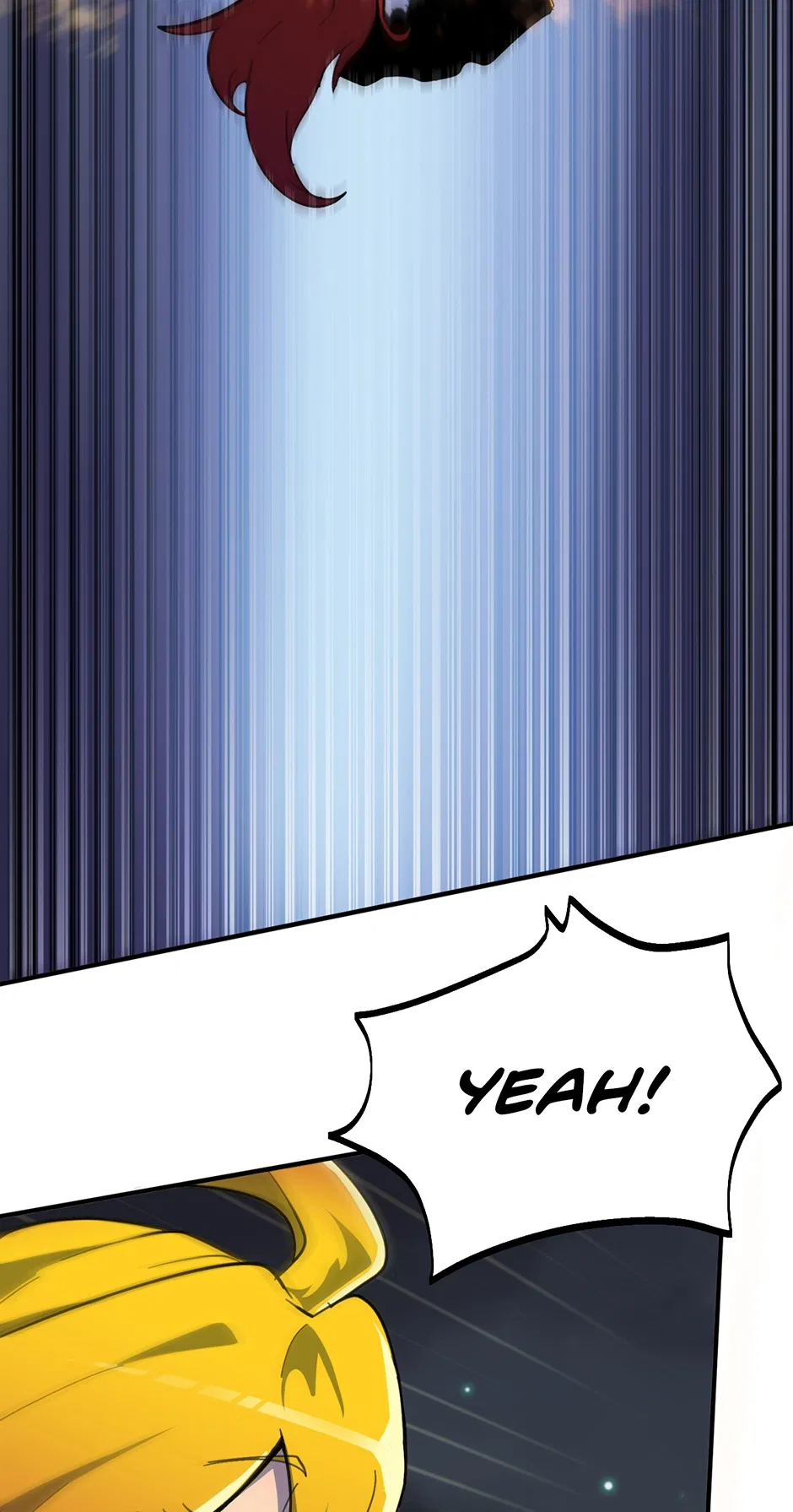 Half-Demons on the Borderline Chapter 49 – Page 78