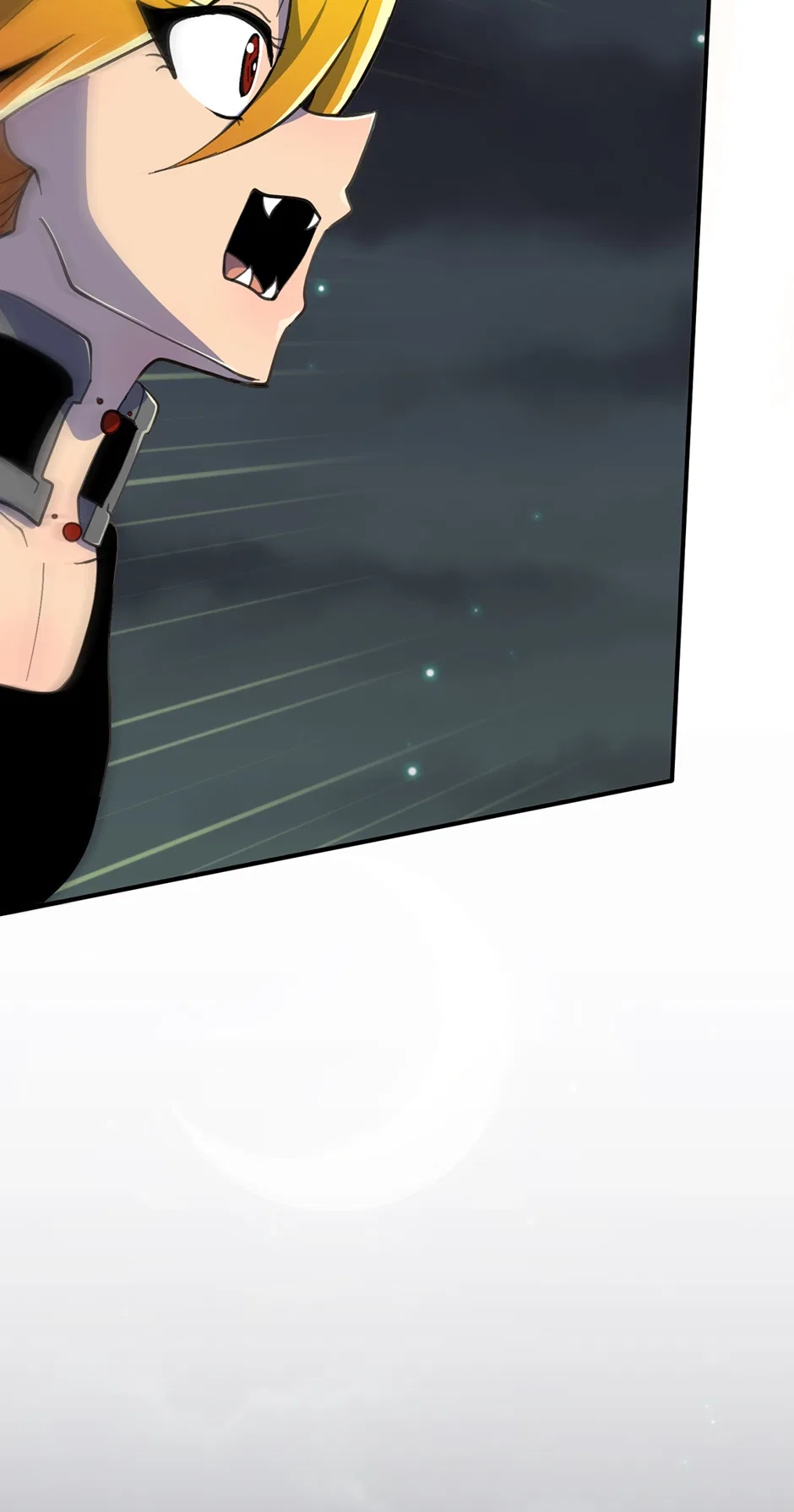 Half-Demons on the Borderline Chapter 49 – Page 79