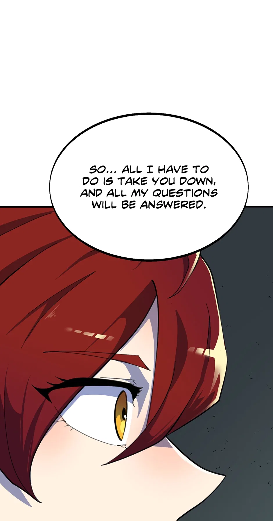 Half-Demons on the Borderline Chapter 49 – Page 99