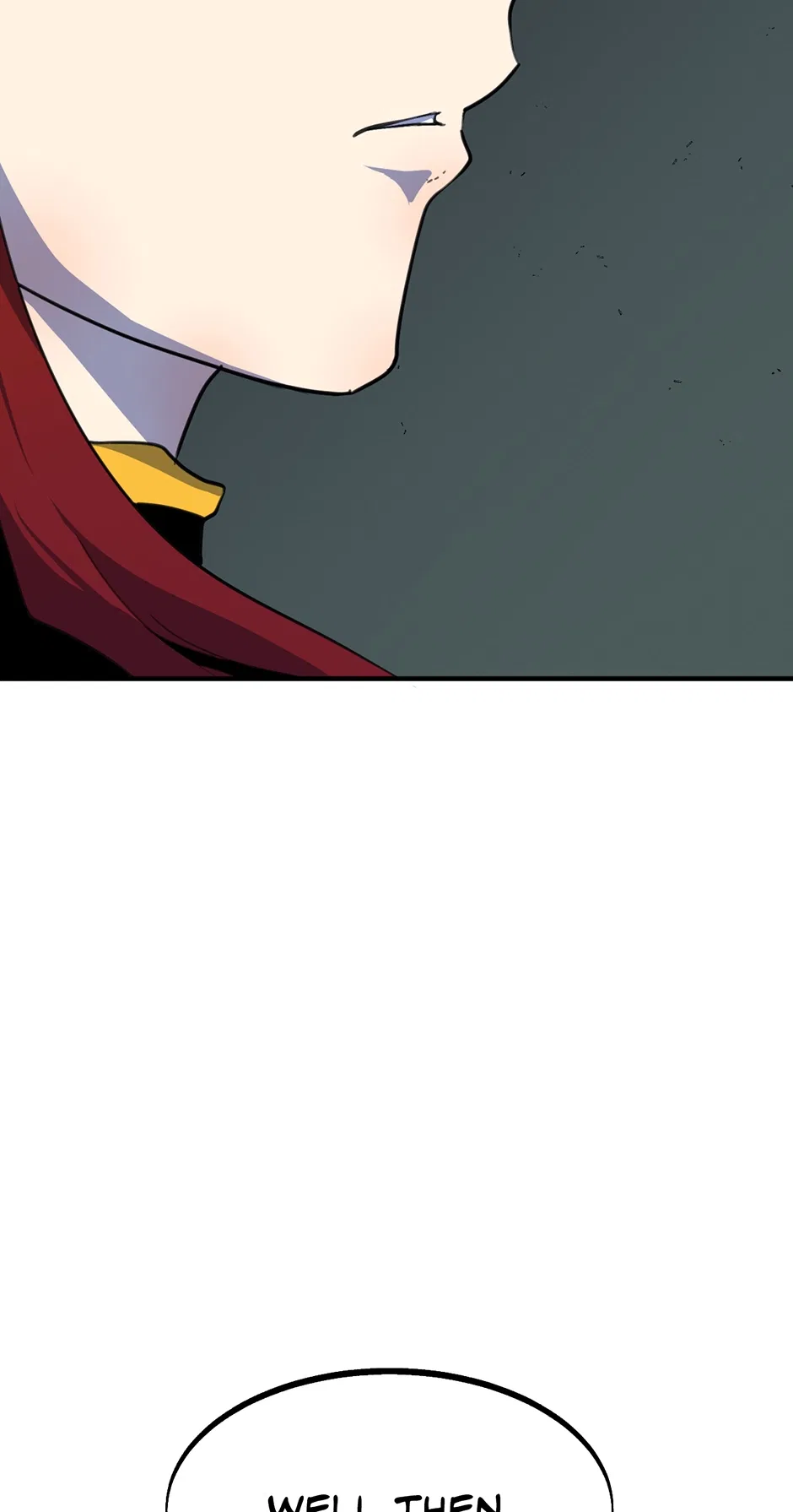 Half-Demons on the Borderline Chapter 49 – Page 100