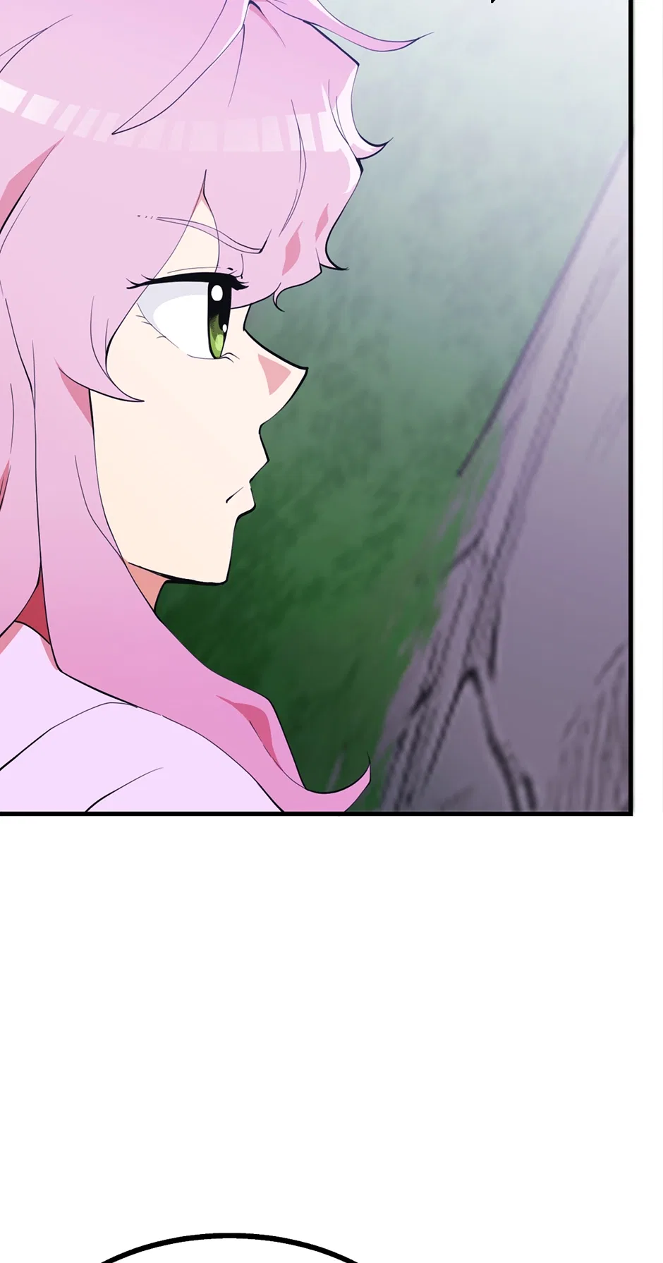 Half-Demons on the Borderline Chapter 48 – Page 5
