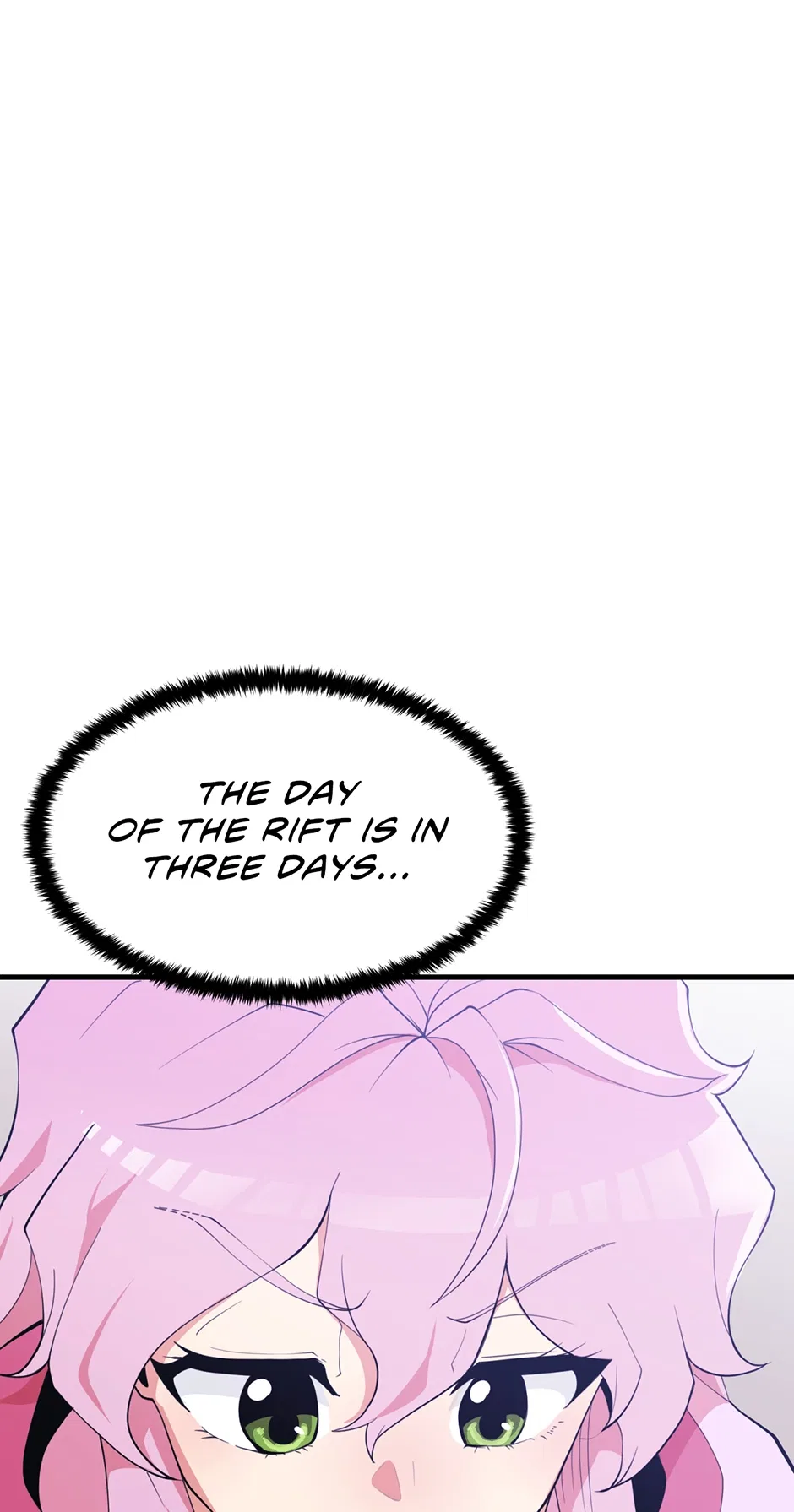 Half-Demons on the Borderline Chapter 48 – Page 7