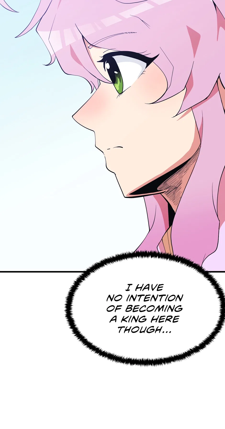 Half-Demons on the Borderline Chapter 48 – Page 12