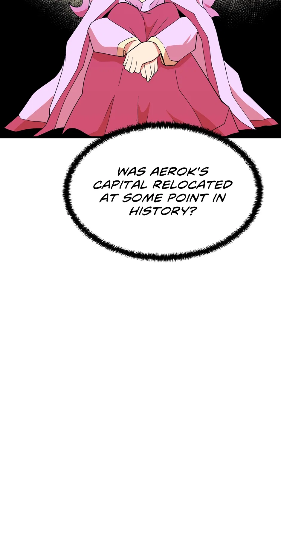 Half-Demons on the Borderline Chapter 48 – Page 15