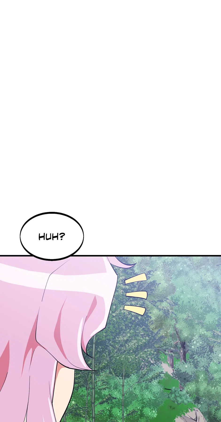 Half-Demons on the Borderline Chapter 48 – Page 21