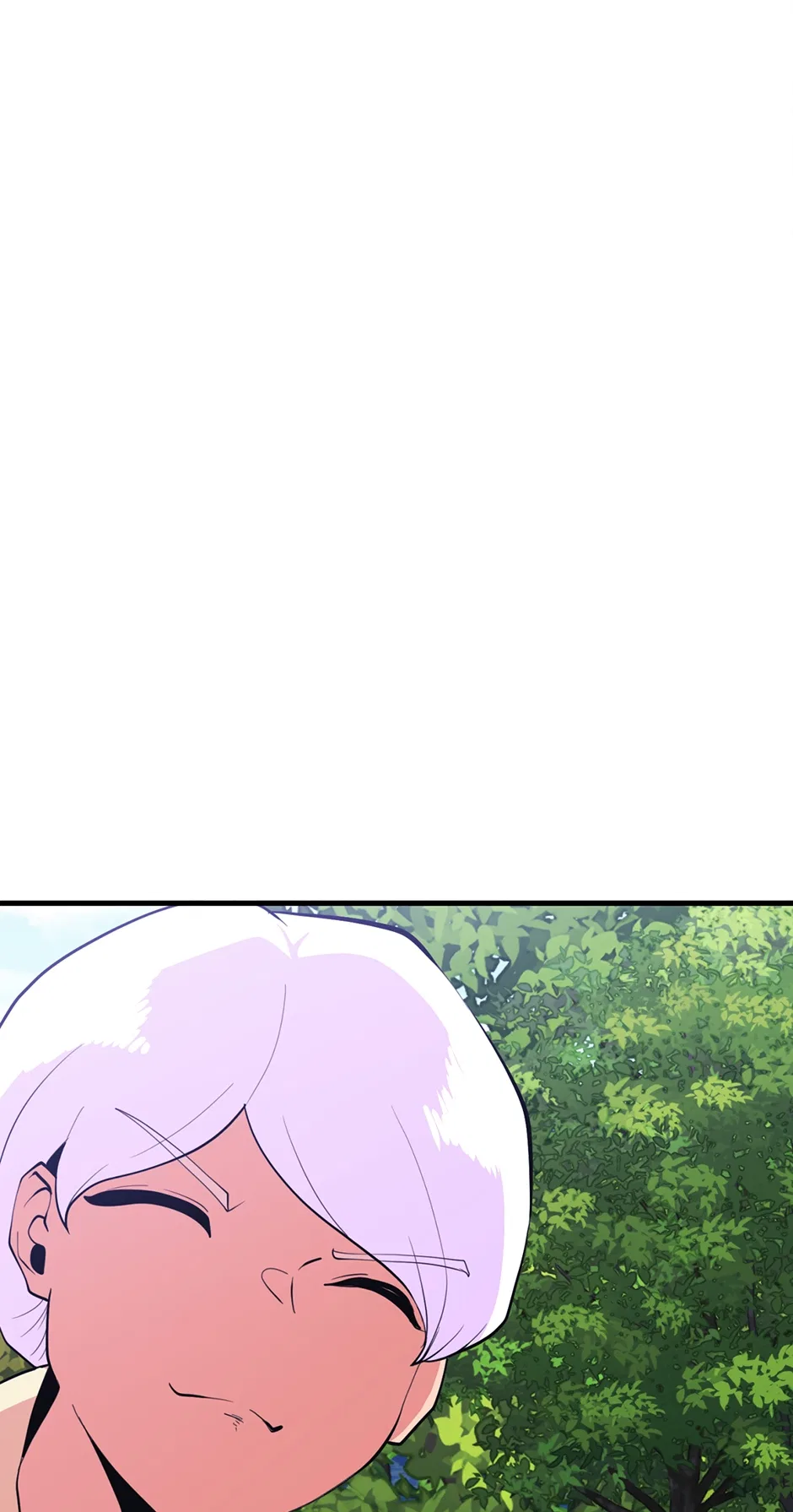 Half-Demons on the Borderline Chapter 48 – Page 31