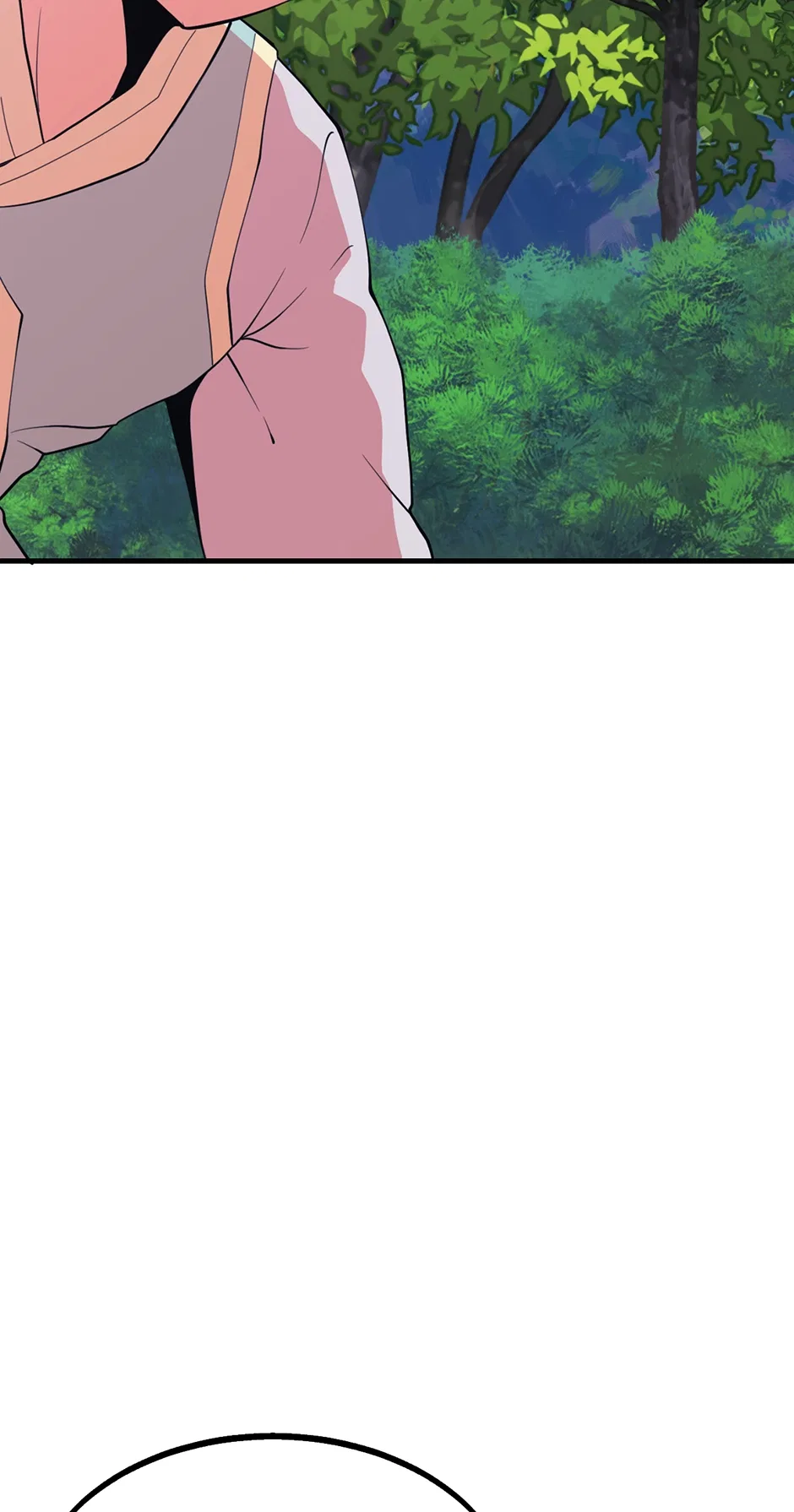 Half-Demons on the Borderline Chapter 48 – Page 32