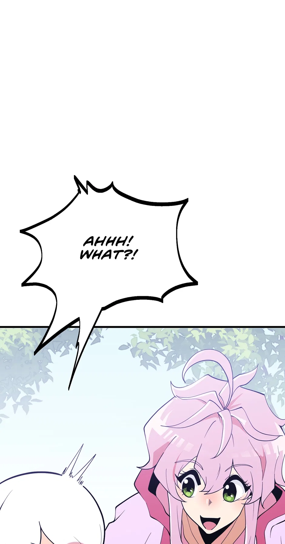 Half-Demons on the Borderline Chapter 48 – Page 34