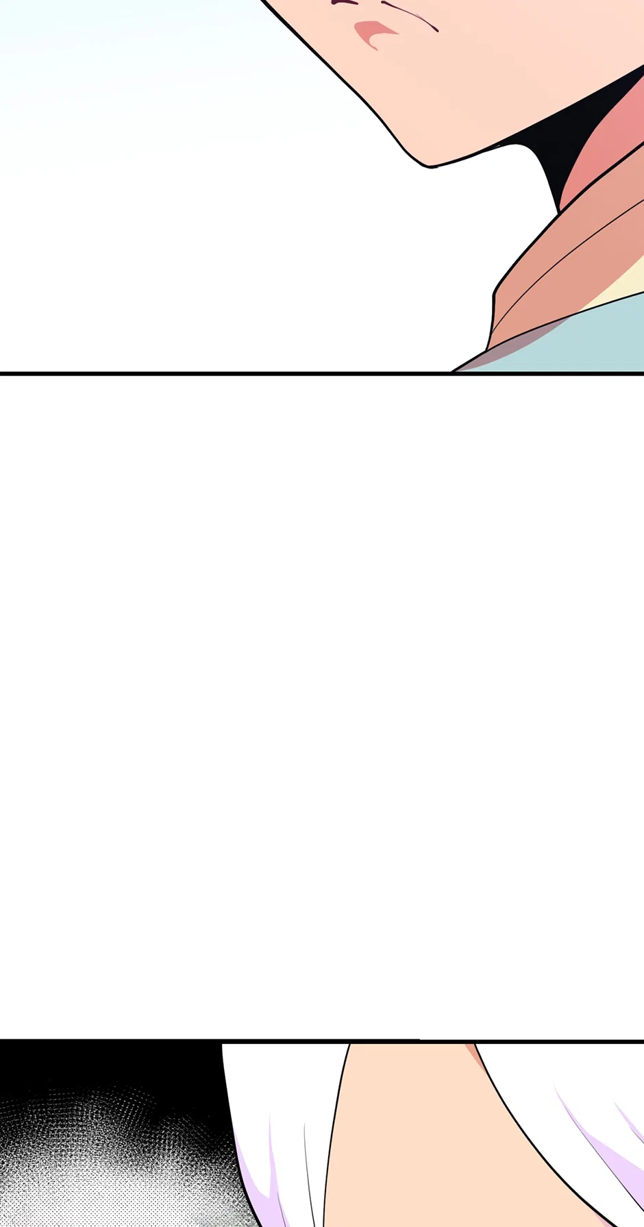 Half-Demons on the Borderline Chapter 48 – Page 40